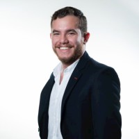 William León