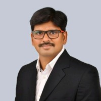 Mohan Krishna