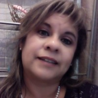 norma osornio villela