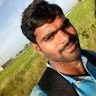 Ram Chandra