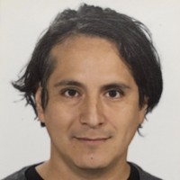 Carlos De los Rios