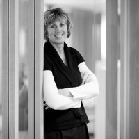 Froukje Zijlstra