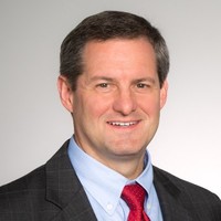 Greg Noe