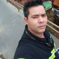 Gustavo Pereira Silva Ciriaco