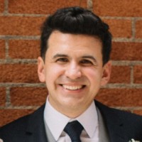 Jeisson Baquero Cruz