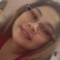 Samiko Elieisar