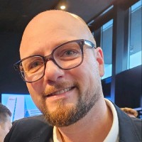 Mario Saameli