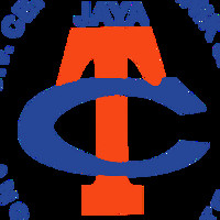 Central Tehnik Jaya Cv