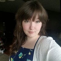 Summer Ryan