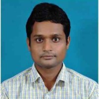 Yakub Alam