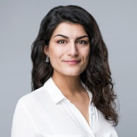 Roxane Kar