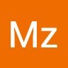 Mz Keyz