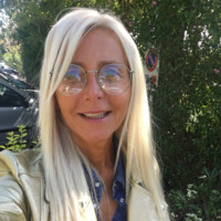 Augusta Toni