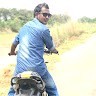 vivek pappu