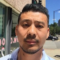 Kevin Wong
