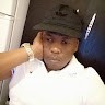 Sthembiso Langa