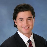 Andrew Kopacka