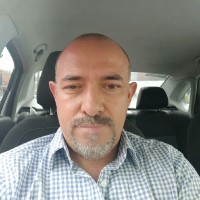 José Ramón Zepeda