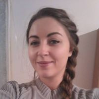 Biljana Randjelovic