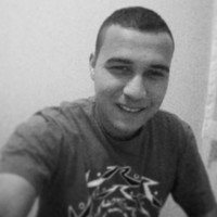Antonio Carlos Lourenço Dos Santos