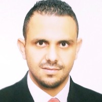 Jamil Sawaftah