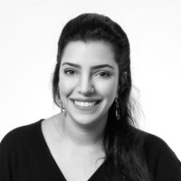 Carolina Henriques Lopes