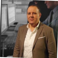 Mohamed Abdulaziz