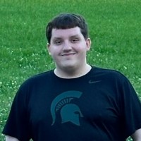 Kevin Bowers