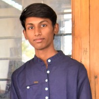 Aniket Rane
