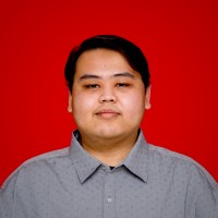 Muhammad Rakha Ramadhan