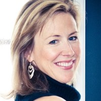 SANDRA K MACNEIL