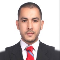 Daniel Trejo