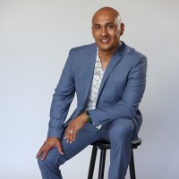 Omar Ceja