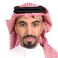 Hussain Al-Safwani