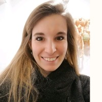 Elisa Tonini