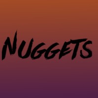 Nuggets1 Abdalla