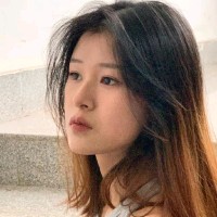 Doreen Pan