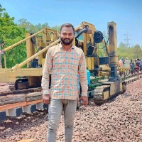 Rasmi Ranjan Swain