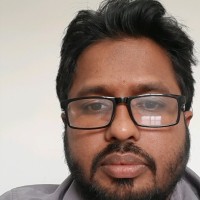 Mahbub Alam