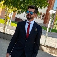 Samet Durgut