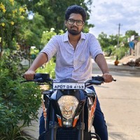 Shaik Ashraf