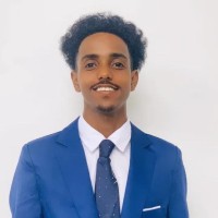 Alaaldin Mohamedadam