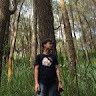 gus dika