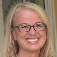 Andrea Seitz