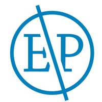 Education Principles