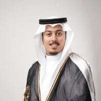 Khalid Aljohani