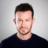 Rémi Petitfrère