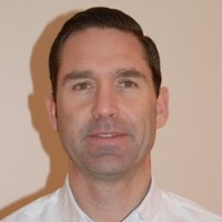 Simon Goodfellow