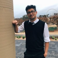 Victor Khan
