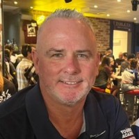 Michael Pascoe